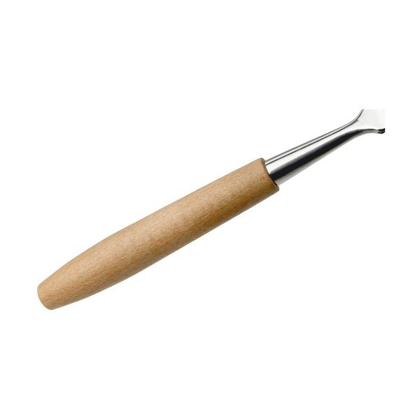 Sūrio pjaustyklė Fackelmann-image-1