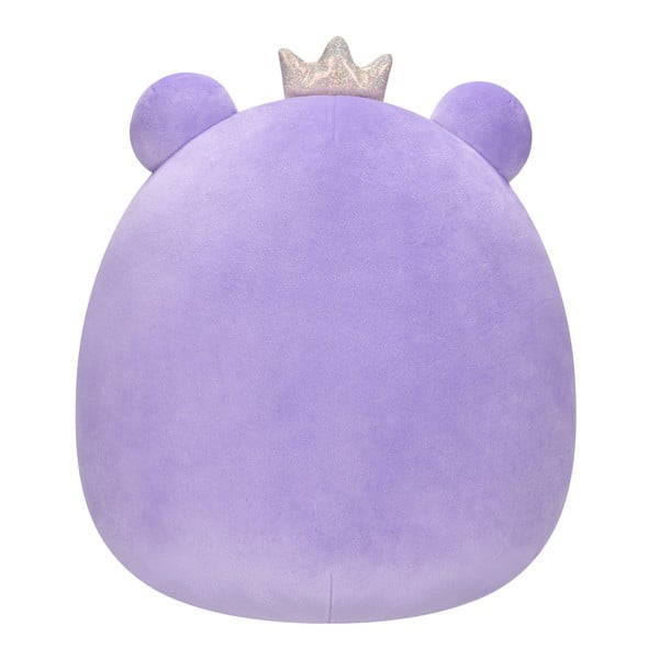 Pliušinis žaislas Francine – SQUISHMALLOWS-image-3
