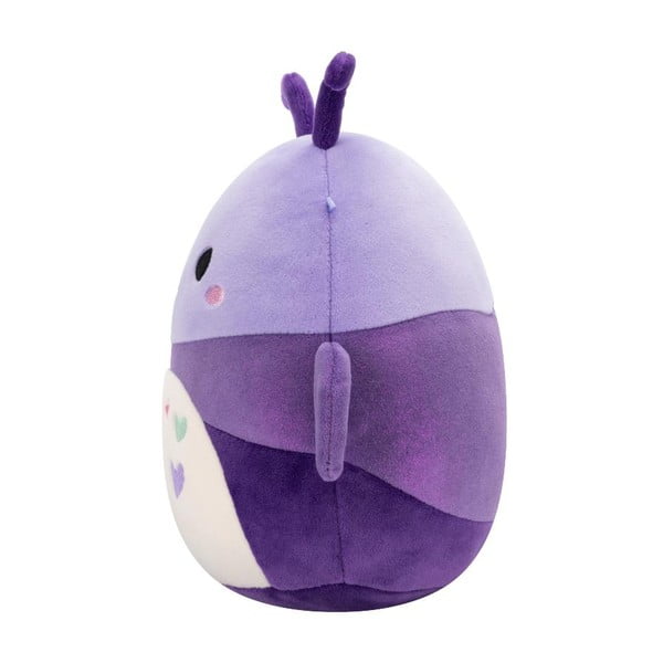 Pliušiniai žaislai 2 vnt. Axel & Peach – SQUISHMALLOWS-image-3
