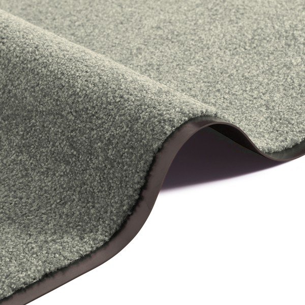 Grindų kilimėlis 60x90 cm Wash and Clean – Hanse Home-image-2