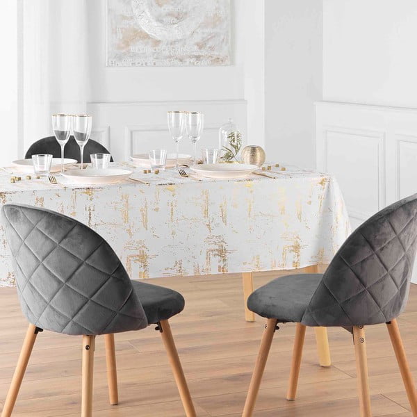 Staltiesė 145x240 cm Granitor – douceur d'intérieur-image-2