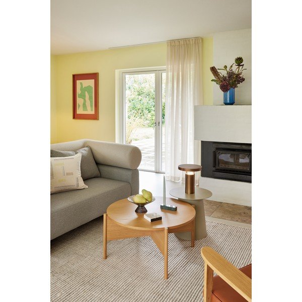 Paveikslas 72x102 cm Studio – Hübsch-image-4