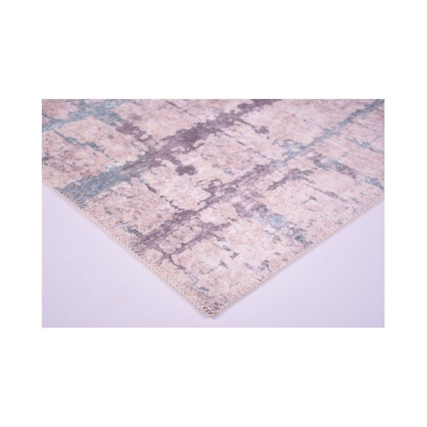Kilimas Vitaus Bernadette, 120 x 80 cm-image-1
