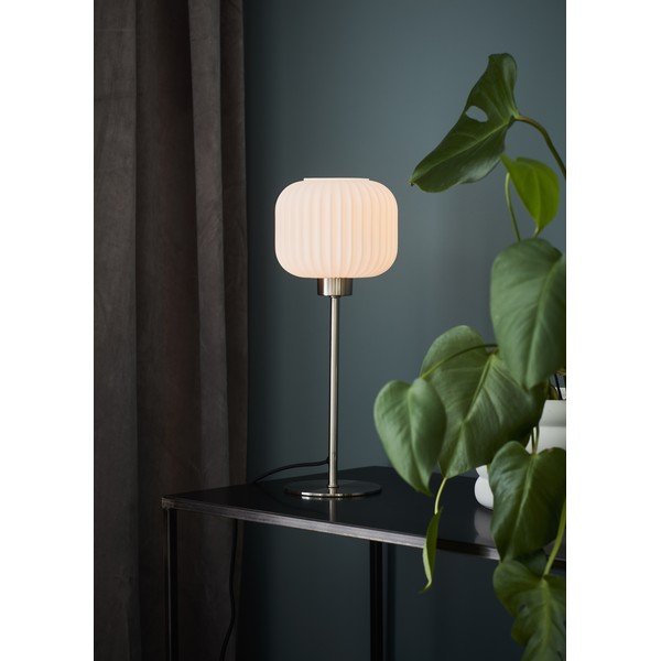 Aukso spalvos stalinis šviestuvas Markslöjd Sober-image-1