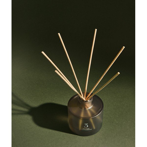 Difuzorius Citrus Wave – Kave Home-image-1