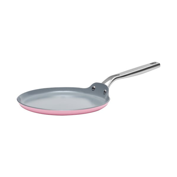 Keptuvė blynams su keramine danga ø 26 cm Meda 3.0 – FABINI