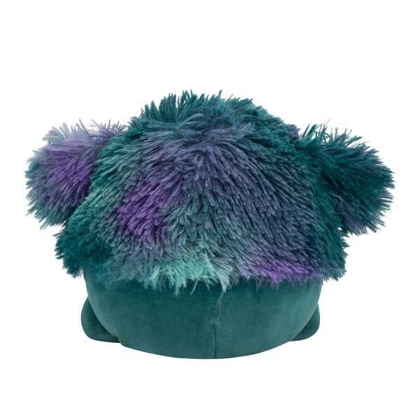 Pliušinis žaislas JT – SQUISHMALLOWS-image-1