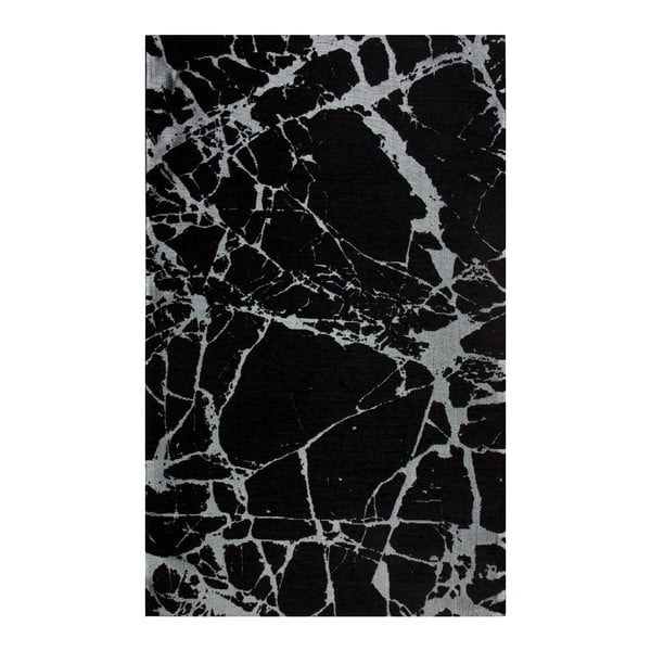 Kiliminė danga "Eco Rugs Marble", 80 x 150 cm