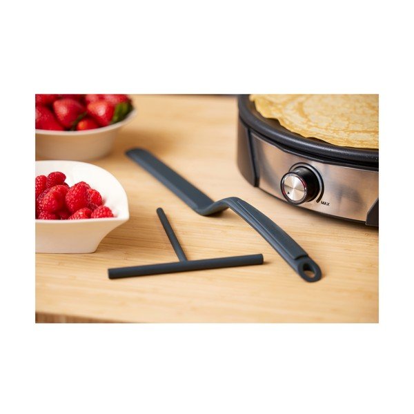 Maisto gaminimo įrankių rinkiniai 2 vnt. – Blomsterbergs-image-2