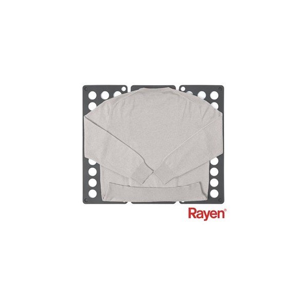 Lenta drabužiams – Rayen-image-1