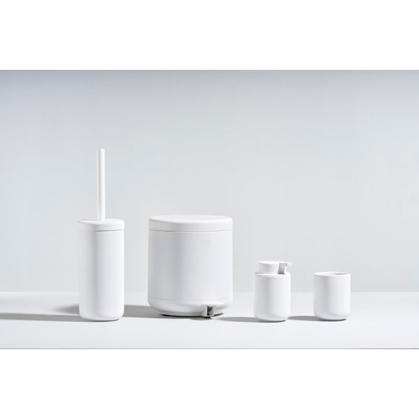 Baltas indas dantų šepetėliams Zone UME-image-4