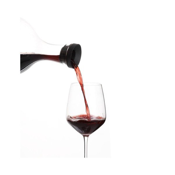 Dekanteris, 2 l-image-1