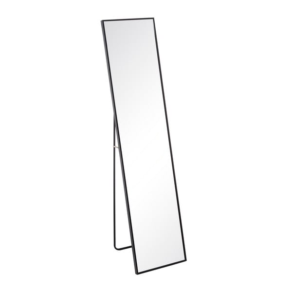 Pastatomas veidrodis 35x151 cm – Ixia