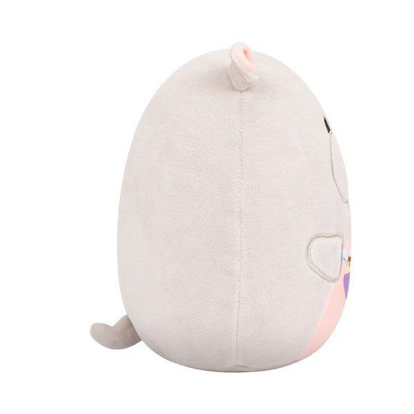 Pliušinis žaislas Harrison – SQUISHMALLOWS-image-3