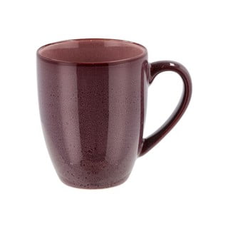 Violetinis molinis puodelis Bitz, 300 ml
