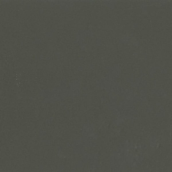 Pilkas televizoriaus stalas CosmoLiving Cosmopolitan Westerleigh-image-1