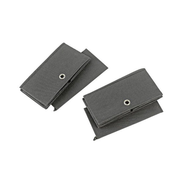 2 "Liberta Grey" organizatorių rinkinys-image-1