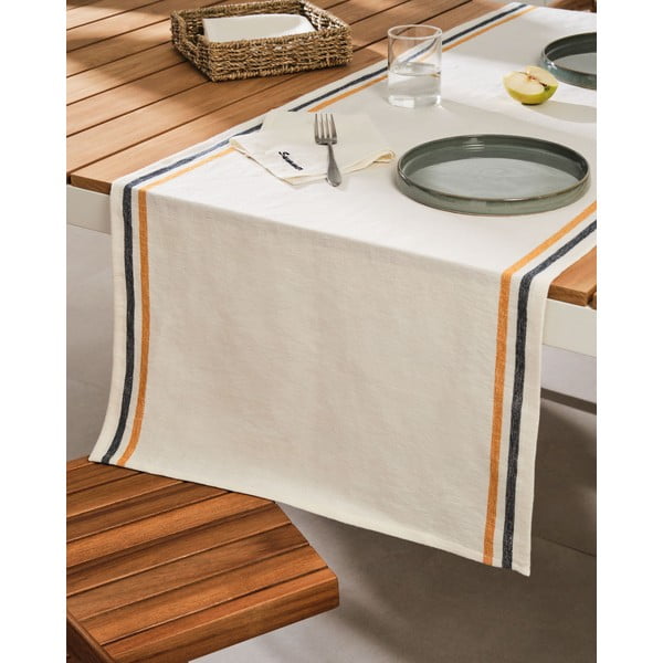 Stalo takelis 50x160 cm Vallcanera – Kave Home-image-1