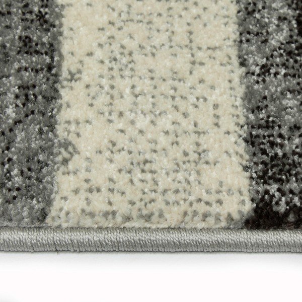 Kilimas Universalus gintarinis kubas, 67 x 250 cm-image-2