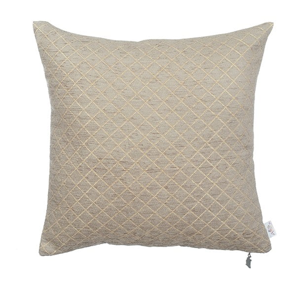 "Pillowcase Mike & Co. NEW YORK Pearle