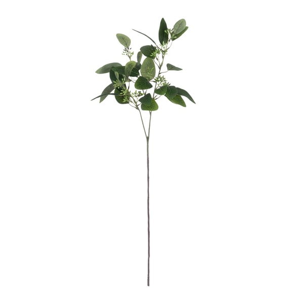 Dirbtinis eukaliptas (aukštis 59 cm) – Ixia