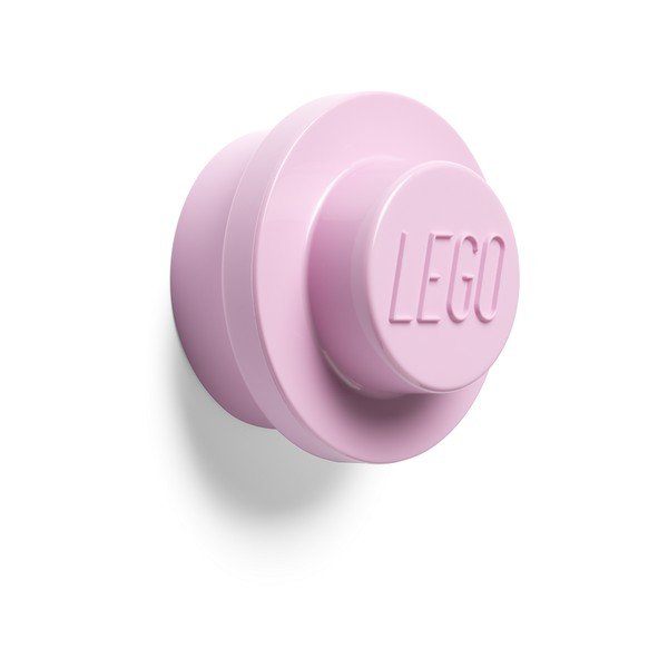 3 sieninių pakabų rinkinys LEGO® Pastel-image-4