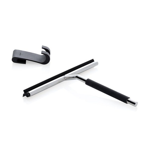 Nerūdijančio plieno stiklo gremžtukas "Blomus Lavea-image-1