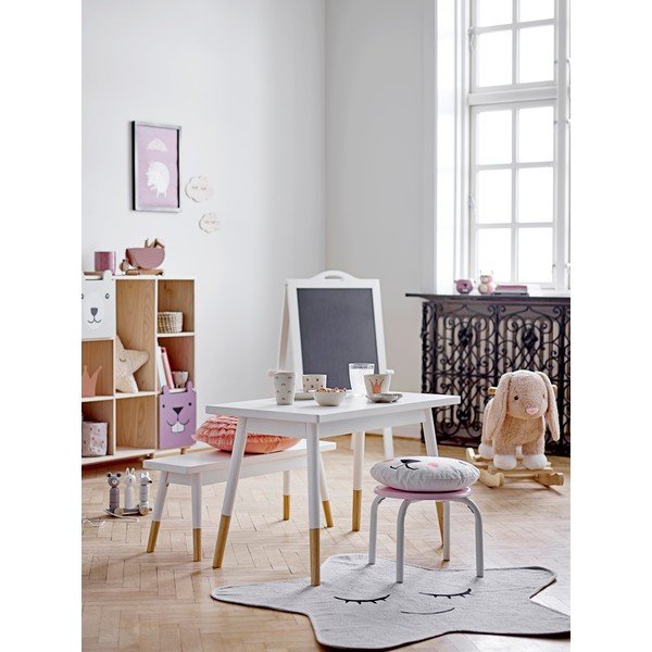 Žaislas vaikams Bloomingville-image-1