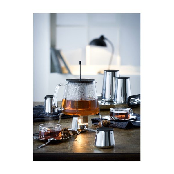WMF arbatinukas, 1,2 l-image-4