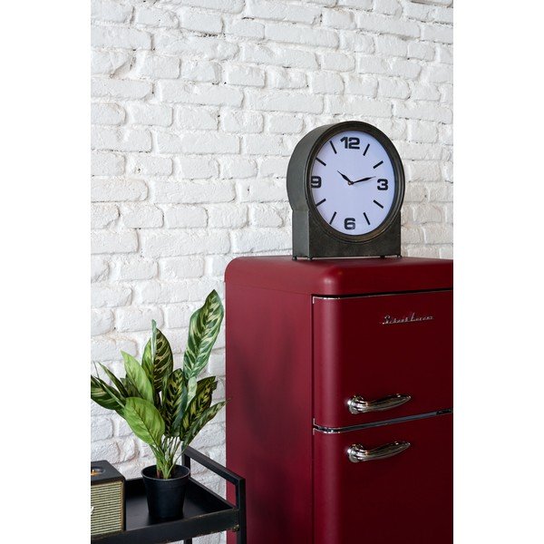 Stalinis laikrodis BePureHome Ageless-image-1