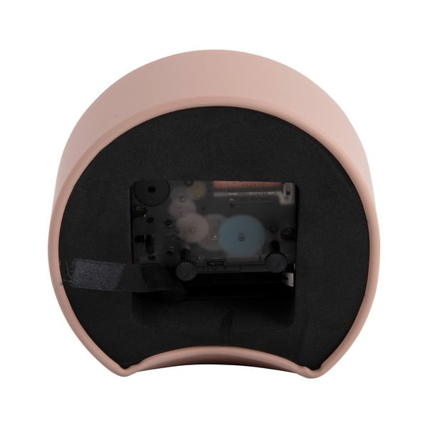 Žadintuvas ø 11 cm  Echelon  – Karlsson-image-2