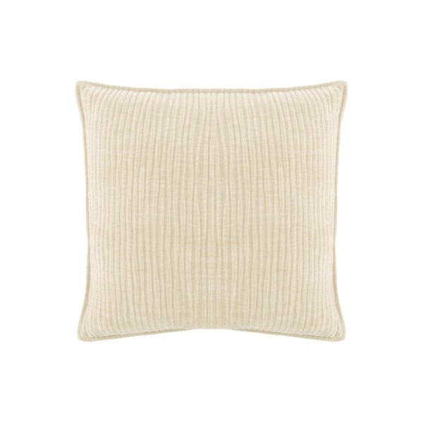 Iš šenilino dekoratyvinė pagalvėlė 45x45 cm Juliette – Tiseco Home Studio