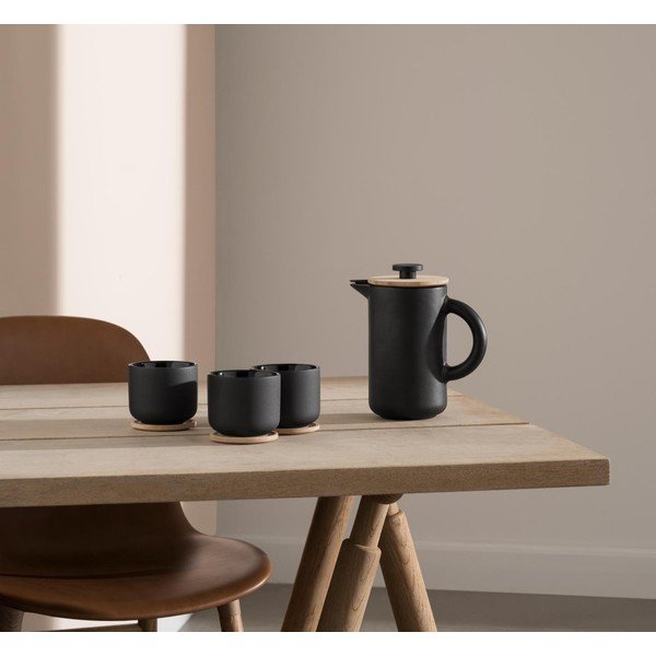 Prancūziškas kavinukas Theo – Stelton-image-1