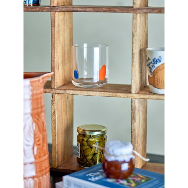 Stiklinė 340 ml Afeen – Bloomingville-image-1