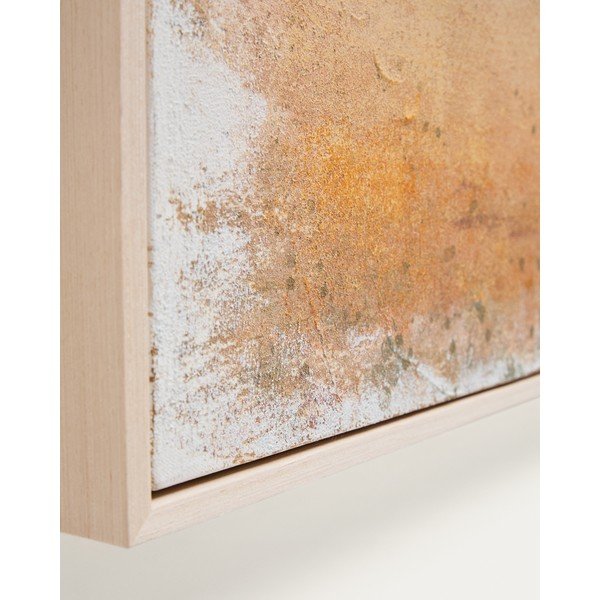 Paveikslas 182x47 cm Selnar – Kave Home-image-4