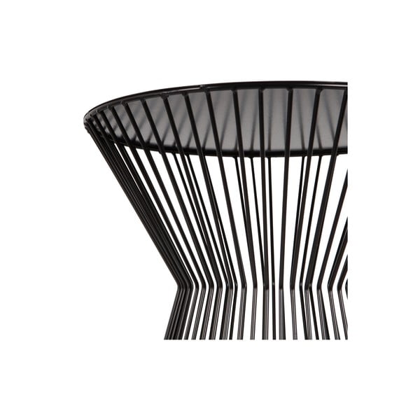 Kavos staliukas WOOOD Suus-image-3