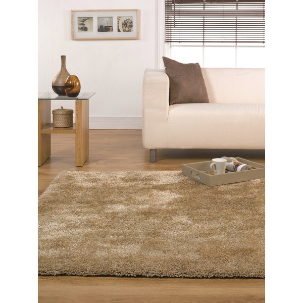 Kilimas Twilight Natural, 160x220 cm-image-1