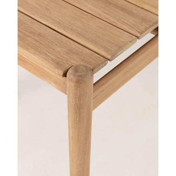 Stalas Kave Home Simja, 160 x 94 cm-image-1