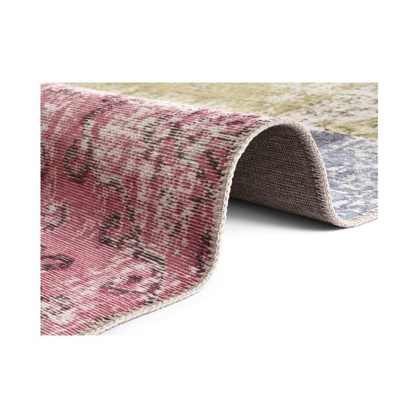 Kilimas Elle Decoration Pleasure Toulon, 80 x 150 cm-image-2