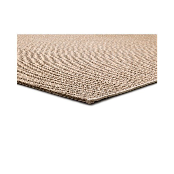 Kilimas Universal Surat Natural Duro, 80 x 150 cm-image-2