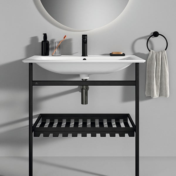 Sifonas – Ideal Standard-image-1