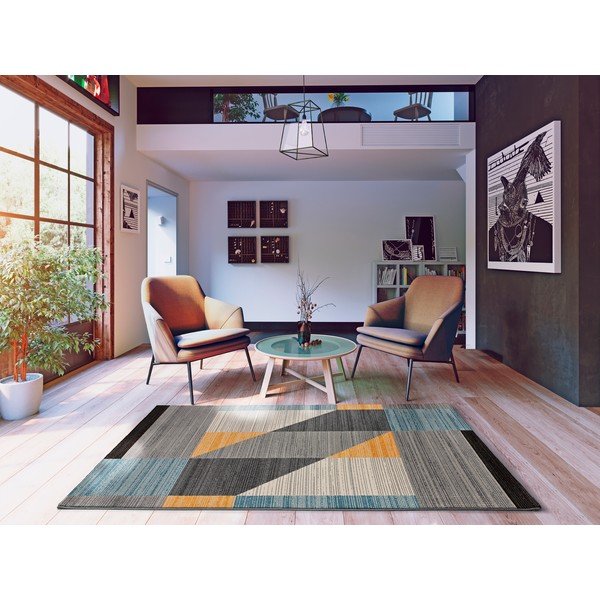 Kilimas Universal Monic, 160 x 230 cm-image-1
