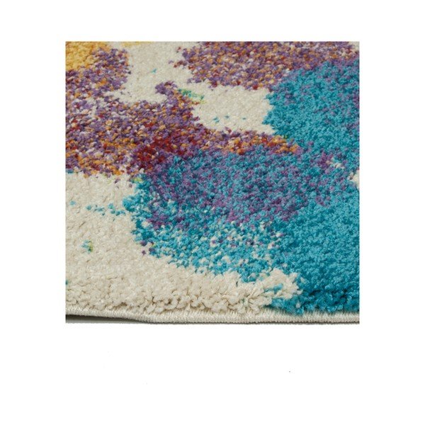 Kilimas Universal Pixel, 133 x 190 cm-image-1