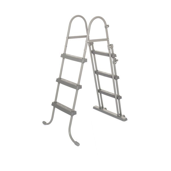 Kopėčios baseinui – Bestway-image-3