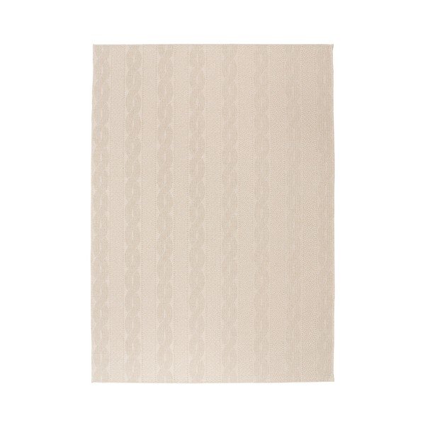 Kilimas Universal Lara Blanco, 160 x 230 cm-image-2
