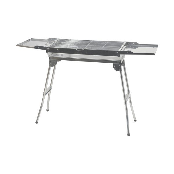 Grilis su anglimis Igrane - Cattara-image-2