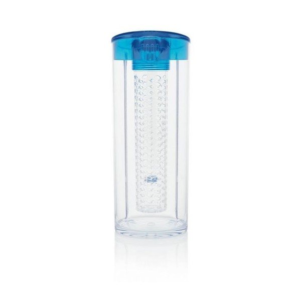 Vaisių ąsotis su sieteliu XD Design Fruity, 1,8 l-image-2