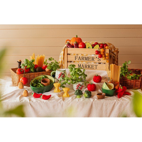 Druskinė ir pipirinė Tomato – Sass & Belle-image-4