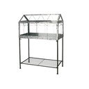 Darželis – Esschert Design