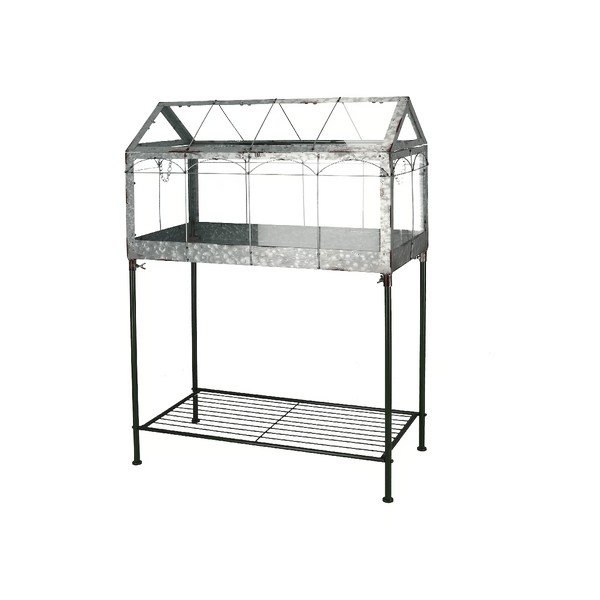 Darželis – Esschert Design